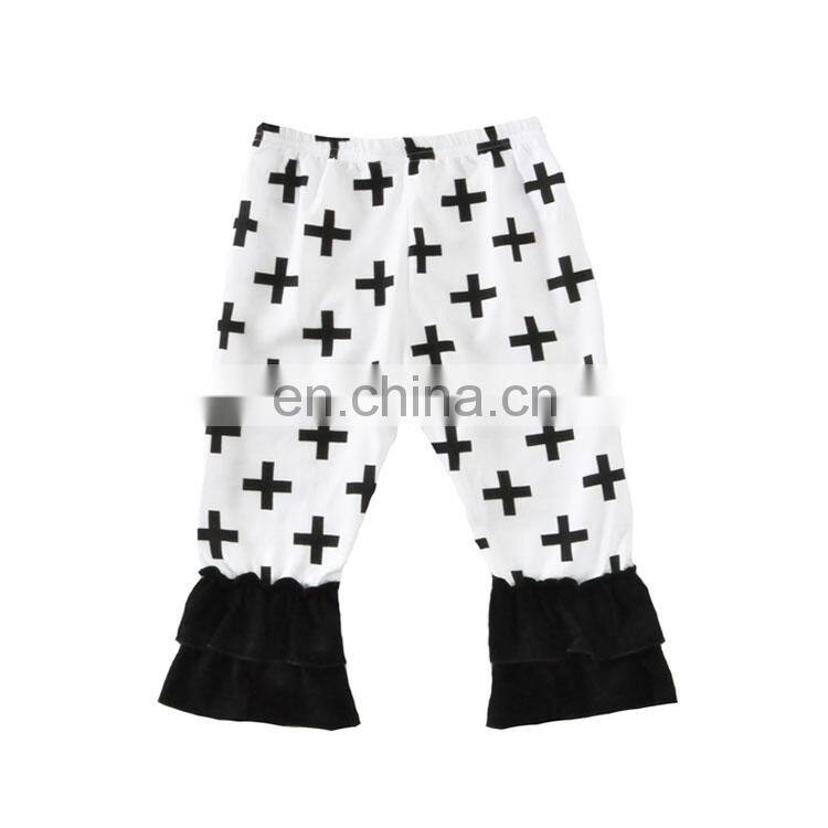 Baby clothing wholesale children's boutique clothing kid clothes