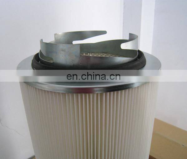 Self-cleaning polyester air filter,air filters manufacturers in China
