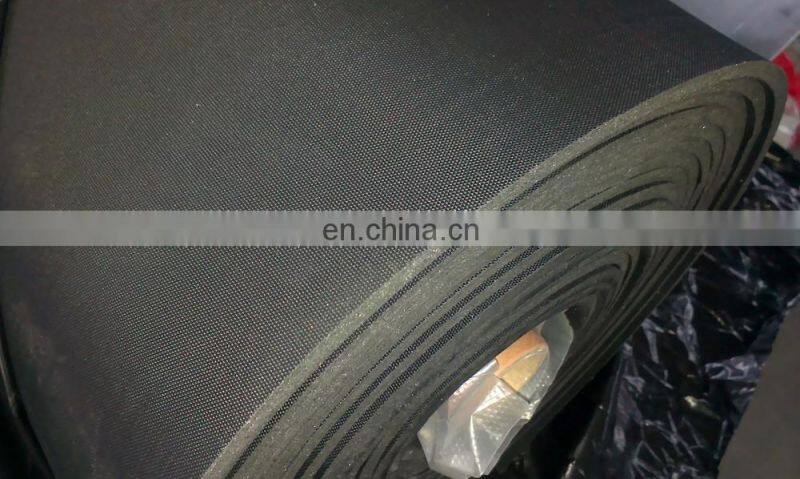 hot selling low price rubber floor mat for gym