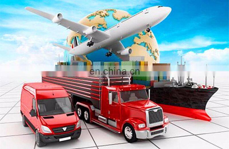 Lab Dripping Drying Rack, Acid and Alkali Resistant Drying Rack