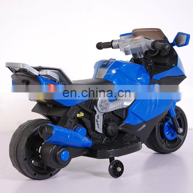 children electric car price/children toys car kids electric/car children 12v kids electric