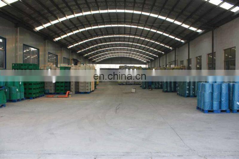 100%virgin PP Material Food Grade Plastic Bucket Plastic Pail for Paint