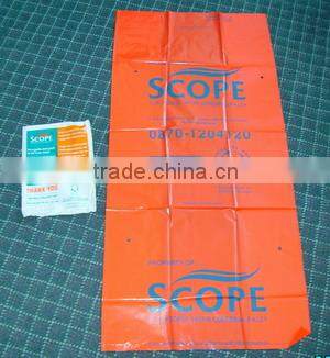 collection collection bag for clothes