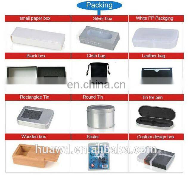 2019 new product China Shenzhen OTG usb flash drives,OTG usb for smartphone&PC 32GB 64GB flash drive usb