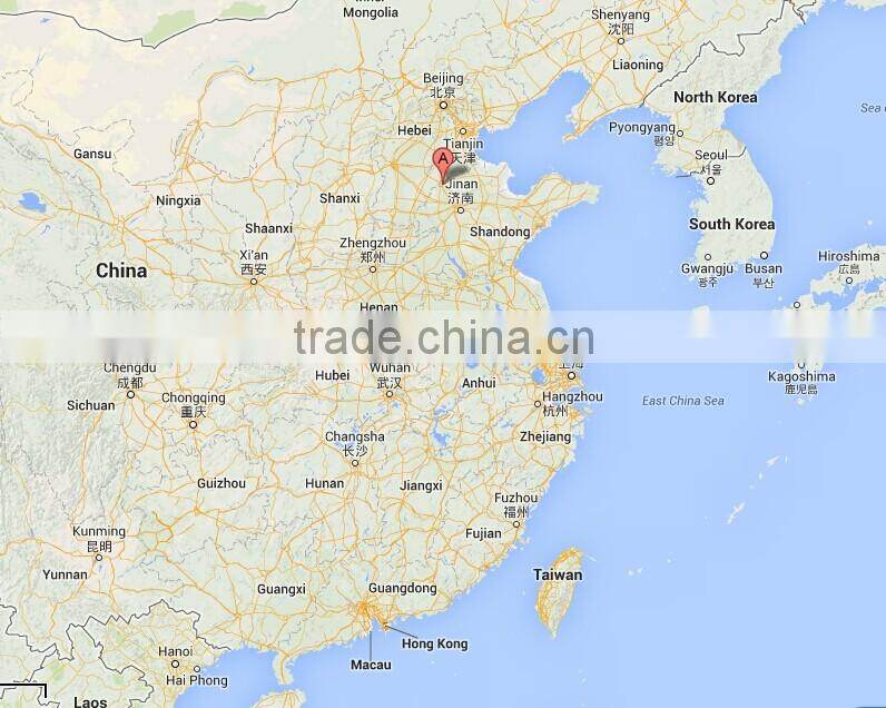 5mm high grade decorative glass with competitive price