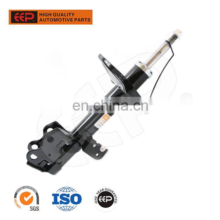 Auto Parts EEP Shock Absorber For TOYOTA PRIUS NHW20 333388