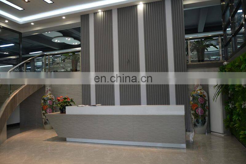 For W221 W222 BMTSR Auto parts Upper Control Arm Aluminum OEM 221 350 04 06 2213500406 2223500132