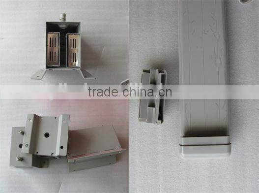 P5 P6 P7.62 P10 P16 P20 SMD outdoor double sided two faces full color programmable led moving sign xxx movies