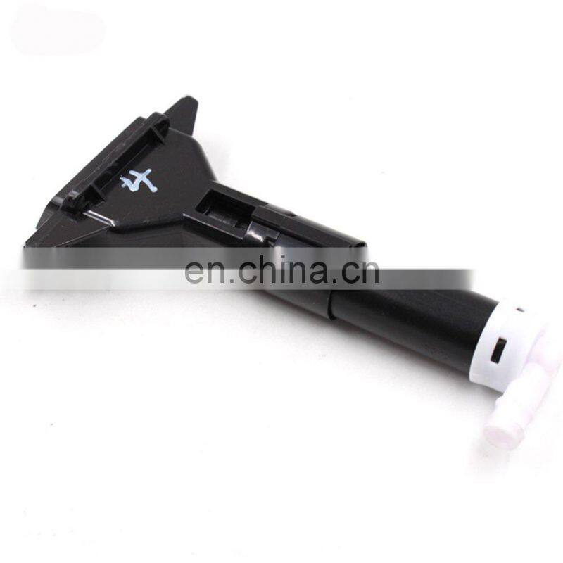 Car Headlight Washer Nozzle OEM 76880TA1M02 76885TA1M02 For honda For Accord 2011-2013