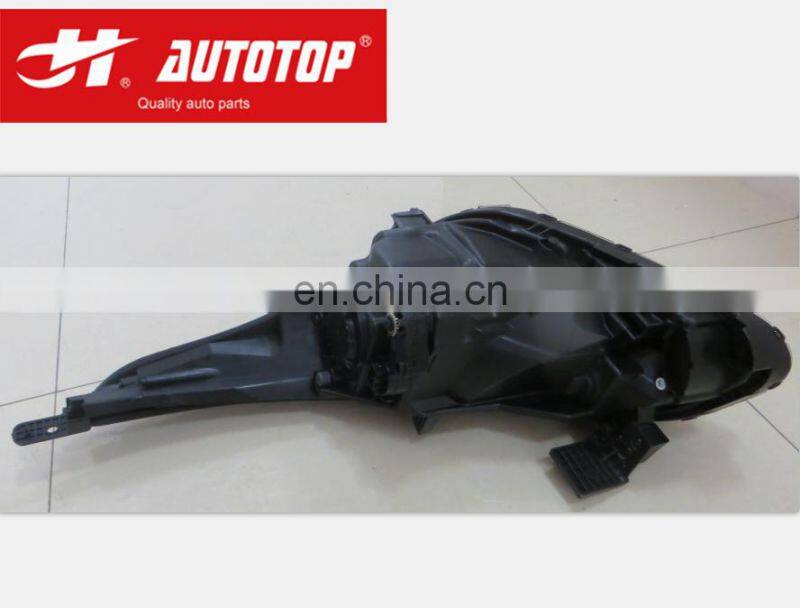 LAMP HEAD HEAD LAMP FOR 17K2/RIO2017/92101-H0000 92102-H0000/AUTO PARTS