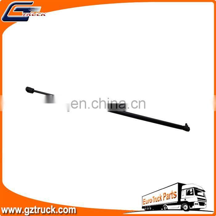 Heavy Duty Truck Parts Gas Spring Oem 1372540 Gas Spring Fit for DAF Truck