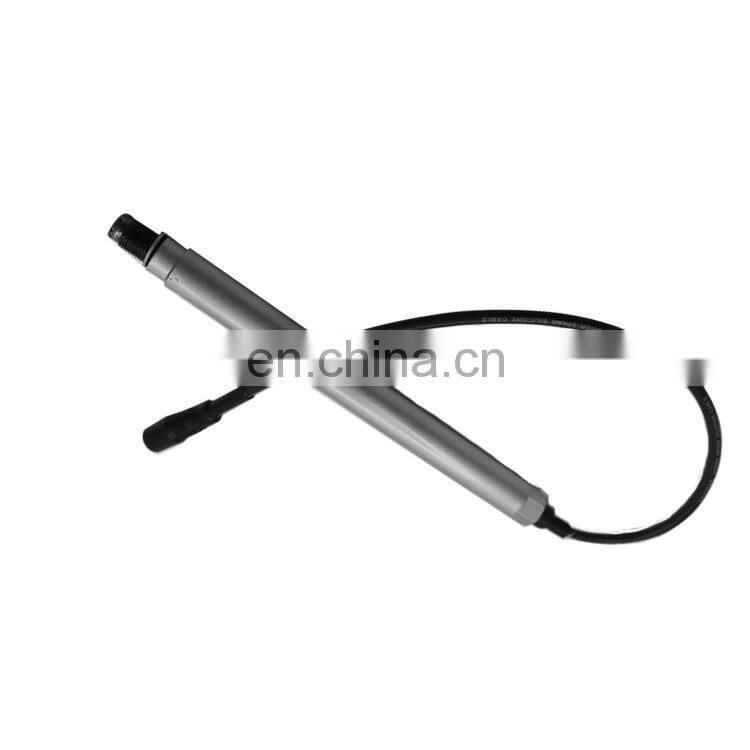 12452176KZ plug for MWM GAS ENGINE TCG 2020 V16