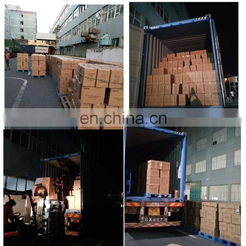 Electric Coffee Maker Drip Coffee Maker Machine Antronic Hot Sale 0.6L 4-6 Cup 600W VDE Free Spare Parts On/off Switch Light 230