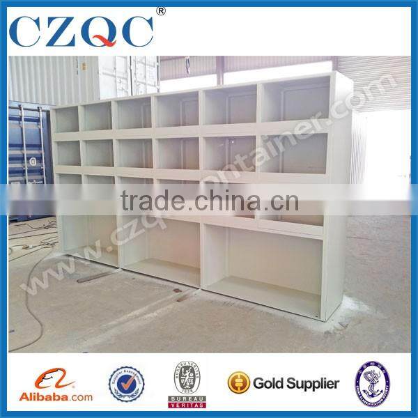 Shipping container homes for sale - Special shipping container