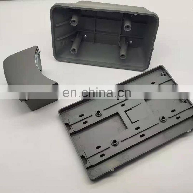 universal  console car seat box car interior accessories three color optional high quality car armrest box