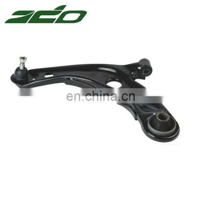 Front suspension links left control arm auto accessories OEM 48069-59095 48069-59135 48069-09130 48069-09080 48068-09071