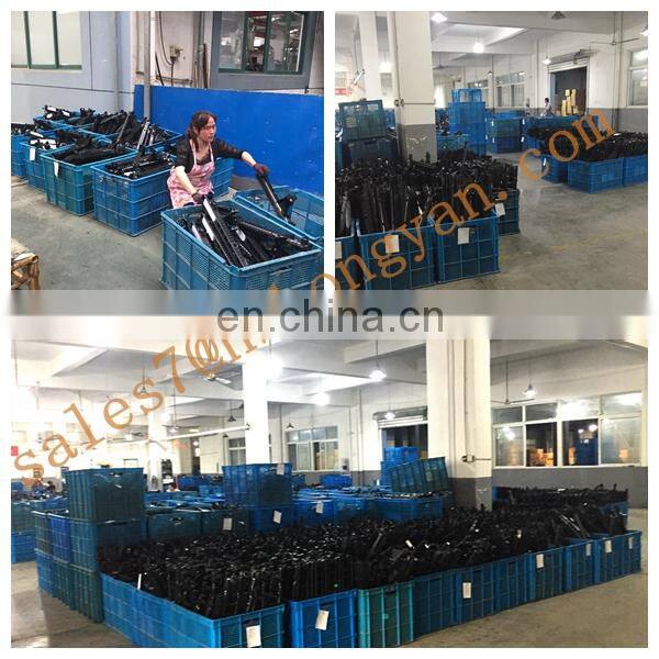 Auto Radiator Plastic Tank for car,auto water tank OEM:19010PAAA01/P0FJ01