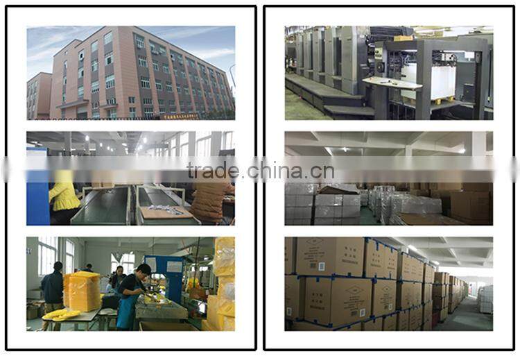 Disney factory audit manufacturer's and Cute Cartoon stationery set for kids 1411028