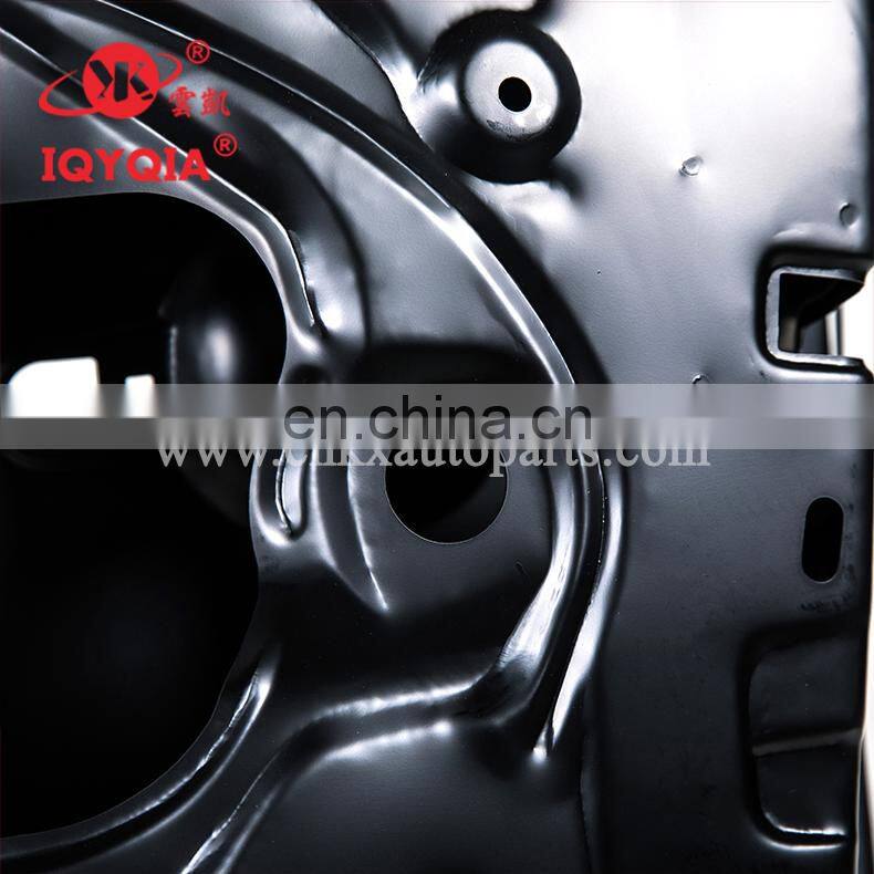 auto parts, car rear door for HILUX VIGO