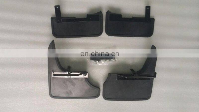 FOR VW T6 TRANSPORTER FOG LIGHT