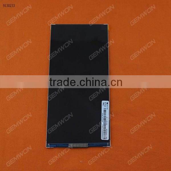 New Display Screen For Samsung Galaxy Tab 4 7.0" T230 T231 T233 T235 LCD Original