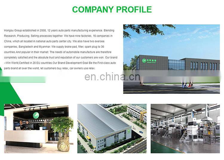 Interior Accessories Professional custom Factory products car roof liner celling headliner parts for VW Golf 6