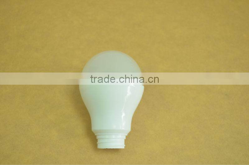 Heat sink aluminum for A55 led