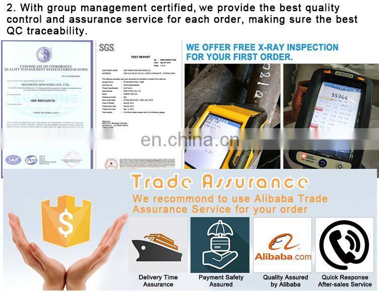 Factory price 26 gauge thickness dx51d galvanized steel plate sheet