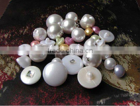 metal belt buckles with needle and rhinestone for garment accessory