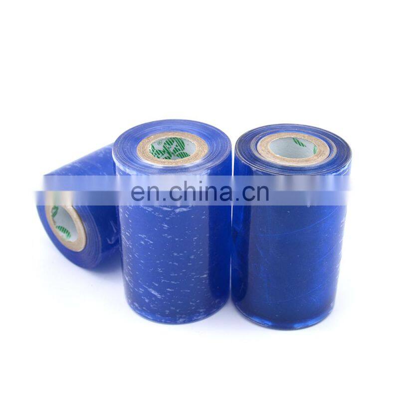 MT-8452 Insulation tape Hostophan Mylar Tape