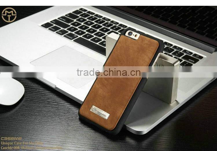 Wholesale Cell Phone Case For iPhone 6s, Factory Bulk Cell Phone Case For iPhone 6s