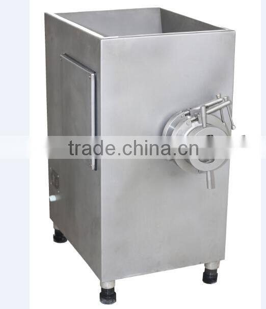 Meat mixer grinder JRD 120 with good Quality