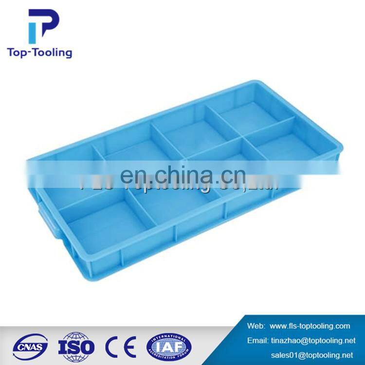 factory wholesale oem cheap customize size molding plastic Car refrigerator parts
