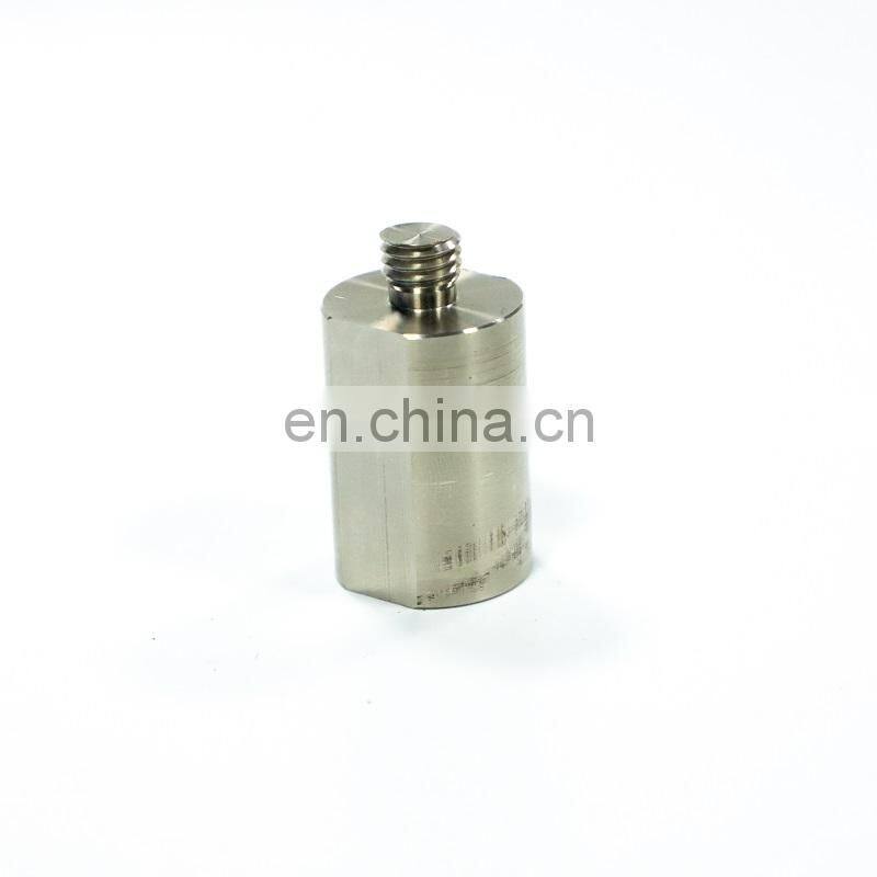 Custom Cnc Anodizing Machining Bicycle  Spare Parts,High Precision Cnc Turning Part