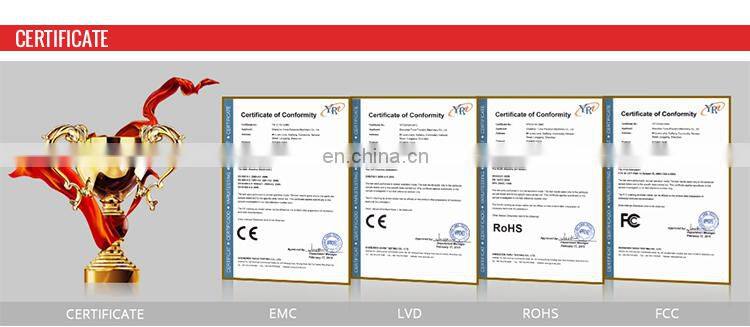 Factory direct aluminum cnc spare parts oem aluminum cnc machining parts aluminum cnc motorcycle machining parts