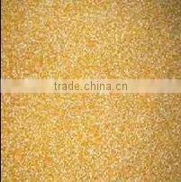 Grain Processing Machine