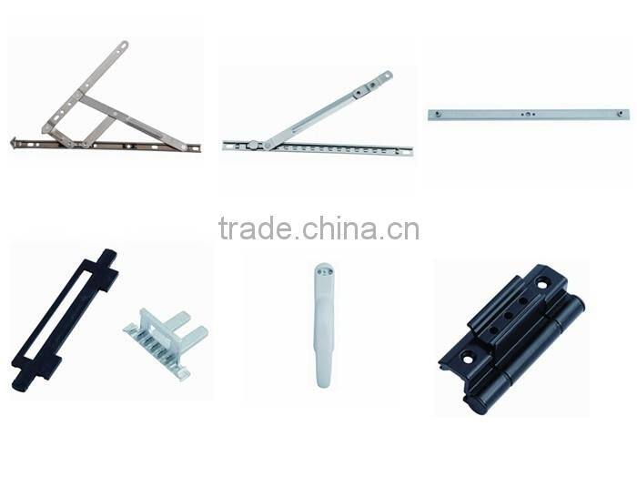 Hot Sell Economice Interior Sliding Glass Window