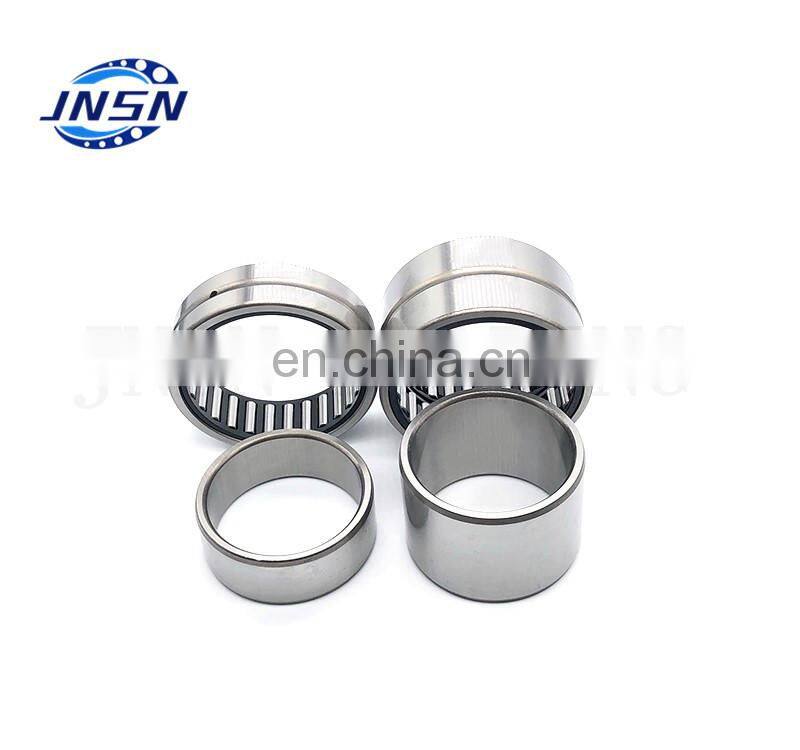 Factory Price High Precision LowNA4014 NA4015 NA4016 NoiseNA4018 NA4019 NA4020 needle roller bearing 85*130*45MM 4017 NA4017