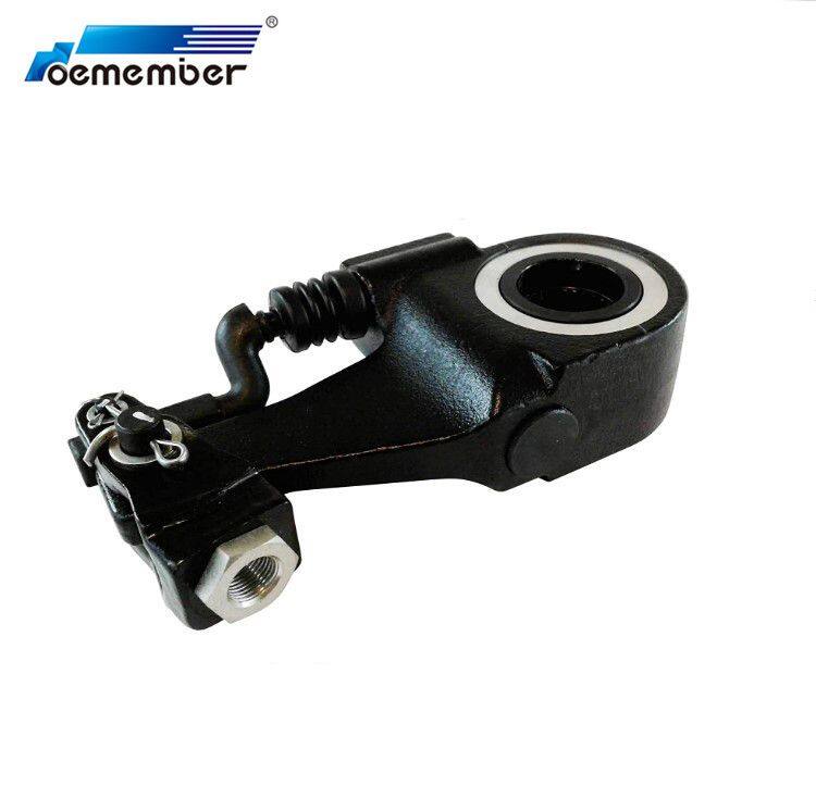 Truck Parts Automatic Slack Adjuster 1.5" with 28 Teeth 6" Arm R801074