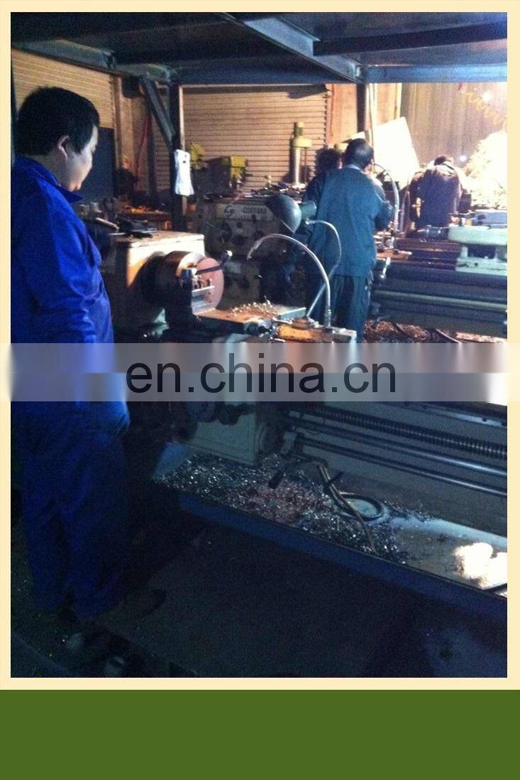 silverson mixer homogenizer for daily chemical