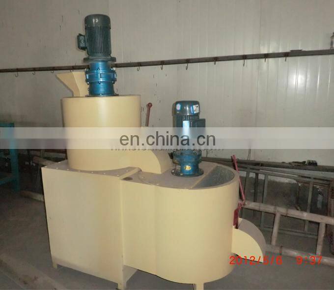 stainless steel automatic sesame hulling machine , sesame seeds peeling machine, sesame seeds hulling machine