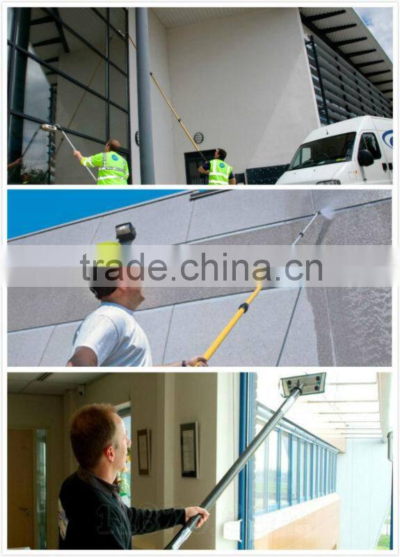 carbon fiber unidirectional sheet with reasonable price