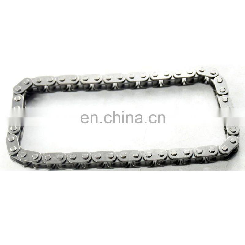 OEM 11417797896 Timing Chain for BMW Timing Kit Chain TC1088-2