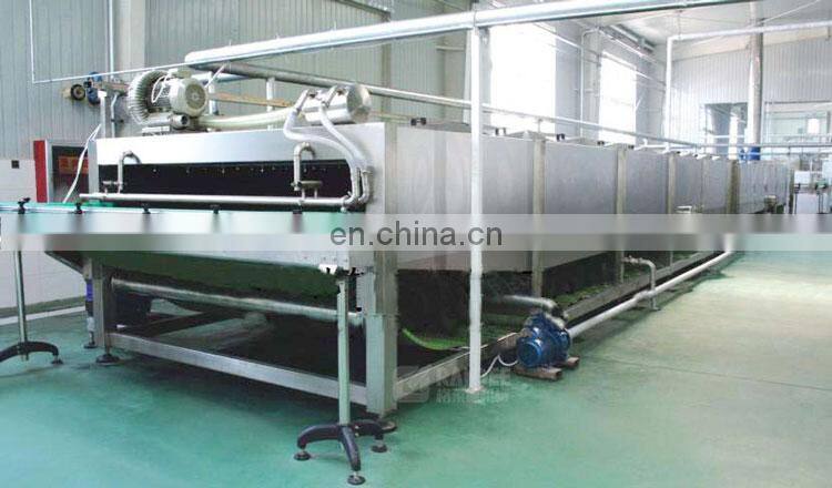 Automatic carbonated beer beverage soda drink aluminum can washing filling and seaming machine production line