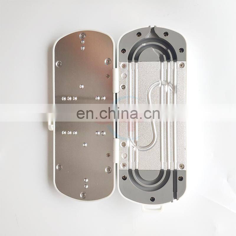 HC-G044E medical equipment LCD display portable infusion heater warmer/blood fluid infusion warmer