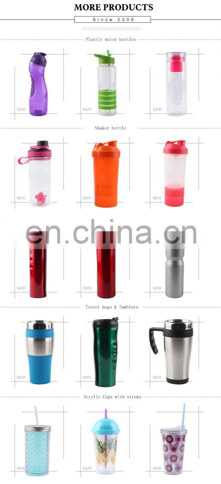 Stainless Steel Vacuum Insulated Double Wall Travel Tumbler 20oz Tumbler Cups Wholesale With Lid