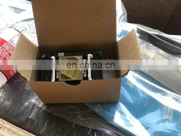 Yantu 1.8m /6feet car stickers cheap dtg printer machine (can work with 1 pc dx5/dx7/i3200/xp600 printhead optional)