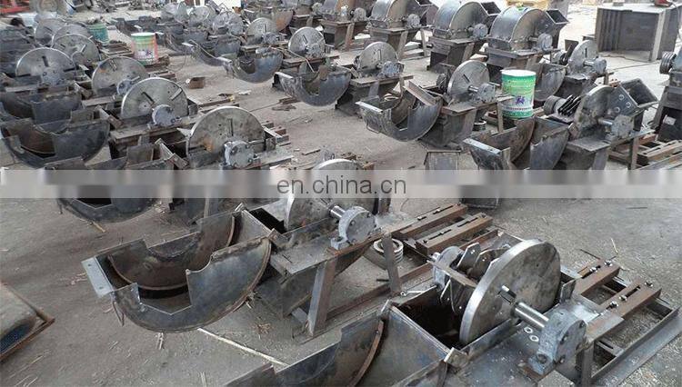 pulverizer machine wood sawdust machine for sale