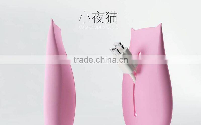 usb cable for printer for samsung galaxy note 3