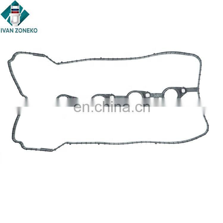 High Quality Auto Valve Cover Gasket 22441 2B801 224412B801 22441-2B801 For Hyundai KIA
